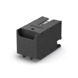Epson C12C4461 Maintrenance box
