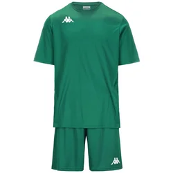 Kappa set Kappa4Soccer gorkit za muškarce