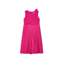 Mayoral Kombinezon 3872 Roza Regular Fit