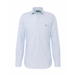 Polo Ralph Lauren Srajca, modra