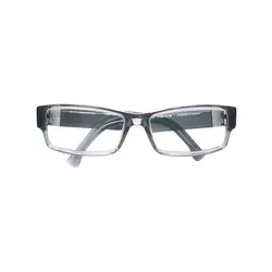 Mykita-Otto glasses-unisex-Grey