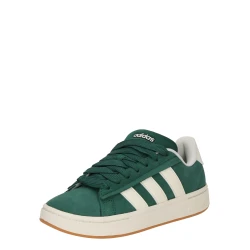 Adidas Muške patike Grand Court Alpha 00s, JP8734, Zelene
