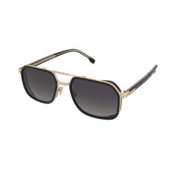 Hugo Boss Boss 1724/S 2M2/9O