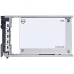 SSD Server – 400-BJSF-56