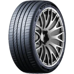 GT Radial TouringActive ( 255/40 R21 102Y XL, sa za?titom za felne (MFS), EV Ready )