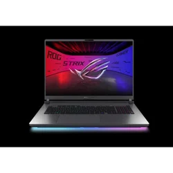 ASUS ROG Strix G18 G815LW-SA298W W11H 18 2.5K U9 290HX Plus 32GB 1TB 5080