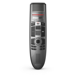 PHILIPS SMP4000/00 SPEECHMIKE PREMIUM AIR PRENOSNI DIKTAFON