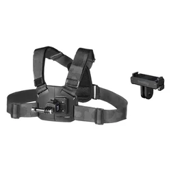 SmallRig Chest Mount for DJI Osmo Action 6 / Nano 6305
