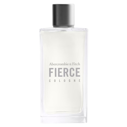 Abercrombie&Fitch Fierce Eau De Cologne Kolonjska vodica 200ml
