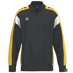 Erima Celebrate 125 Training Jacket