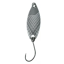 ATTACK CHUBBY SPOON vel.2 (FXAT-140220)