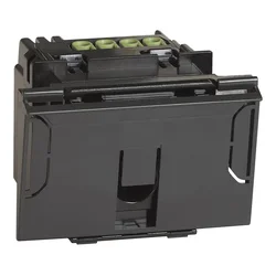 LNOW DRZAC KARTICA RFID K4548