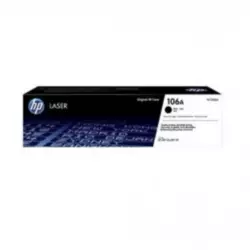 Toner Master HP W1106A bez čipa