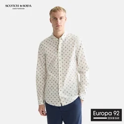 Scotch & Soda Srajca