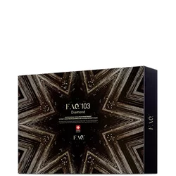FAQ™ 103 Diamond Set