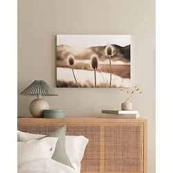 Wallity Slika Umjetnička platna72, 40x60 cm