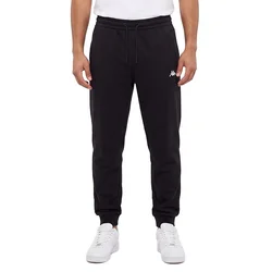 Kappa donji deo trenerke Authentic Ogany za muškarce, crni