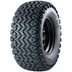 Carlisle ALL TRAIL 25/10.5 R12 78F