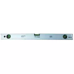 NEXSAS LIBELA NLB.0807 600MM