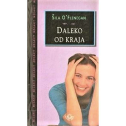 Daleko od kraja