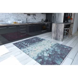 Conceptum Hypnose Tepih za hodnik Ada Gonul Chenille 75 x 15