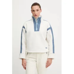 Flis pulover Helly Hansen IMPERIAL