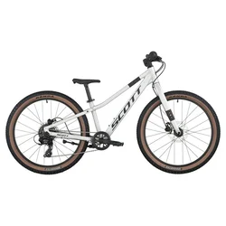 BICIKL SCOTT SCALE 400