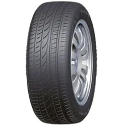 Lanvigator Catch Power ( 245/30 R20 90W XL )