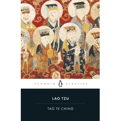 Tao Te Čing ( H0171 )