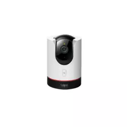 TP LINK Tapo C225 Wi-Fi Kamera za video nadzor