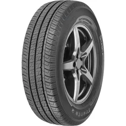185R14C Sava 102R TRENTA 2 let