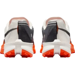 Nike Kiger 10