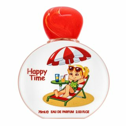 Lattafa Dečiji parfem Pride Happy Time, 75ml
