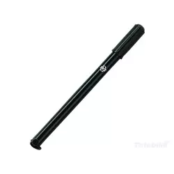 Pumpa / SKS Standard
