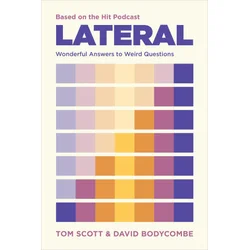 LATERAL