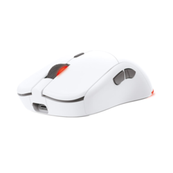 Mis Wireless Gaming Fantech XD3 Helios space edition