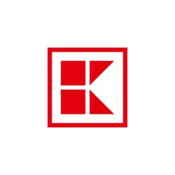 Kaufland Poklon kartica 50 RON (Rumunija)