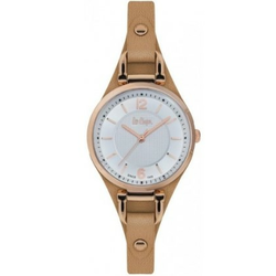Lee Cooper LC06610.435 - LC06610.435