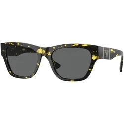 Versace Naočare za sunce VE 4457 542887