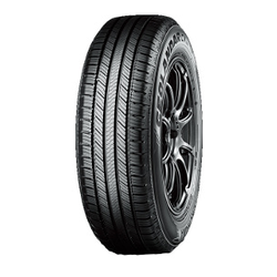 Yokohama Geolandar CV G058 ( 235/55 R17 99H )