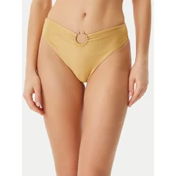 Guess Bikini E4GO11 KC632 Rumena