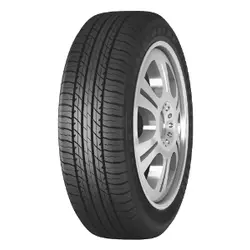 Haida HD668 ( 225/60 R17 99H )