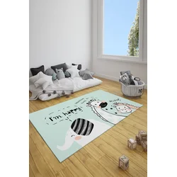 CONCEPTUM HYPNOSE Tepih staza (80x300) CT 3161