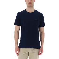 Tommy Hilfiger MW0MW39995 Modra