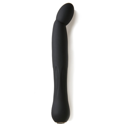 Vibrator Homme Ace Prostate, crni