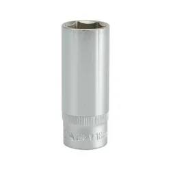 shumee NASADKA 18MM 3/8 6K. DŁ. YATO