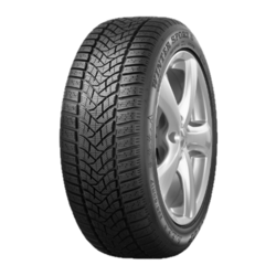 255/50R19 Dunlop 107V WINTER SPT 5 SUV XL MFS zim