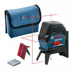 Kombinirani laser GCL2-15, Bosch