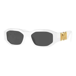 Versace VK4429U 314/87