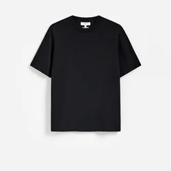 Reserved - MEN`S T-SHIRT